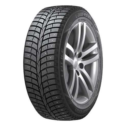 Шины Laufenn I Fit Ice LW 71 225/60 R17 99T в Колеса даром