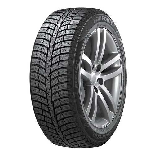 Шины Laufenn I Fit Ice LW 71 245/45 R18 100T (до 190 км/ч) 1017473 в Колеса даром