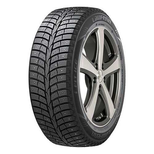 Шины Laufenn i Fit ICE LW71 185/65R14 90 T в Колеса даром