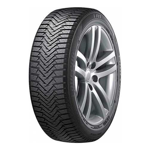 Шины Laufenn I Fit LW31 175/70 R13 82T (до 190 км/ч) в Колеса даром