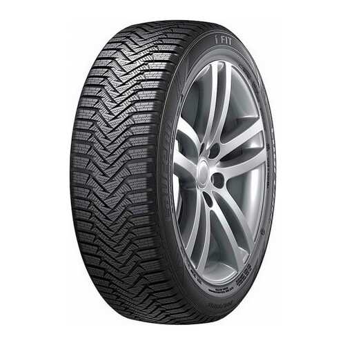 Шины Laufenn i Fit LW31 235/55 R17 103 V 1023900 в Колеса даром