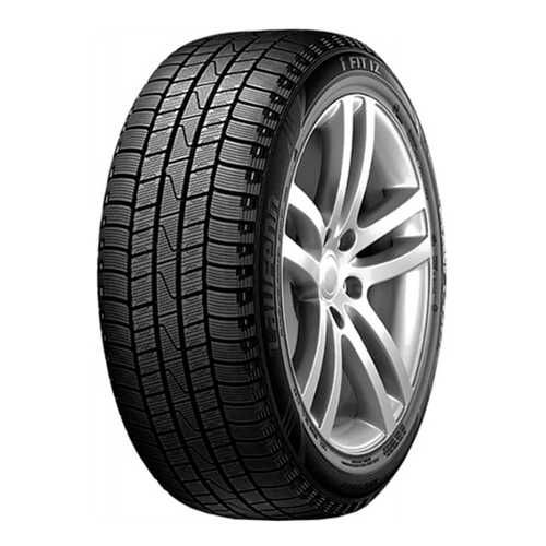 Шины Laufenn iFIT IZ LW51 185/65R14 86 T в Колеса даром