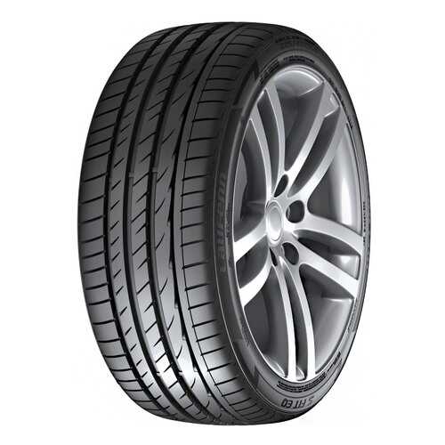 Шины Laufenn S FIT EQ LK01 215/55 R16 93V в Колеса даром