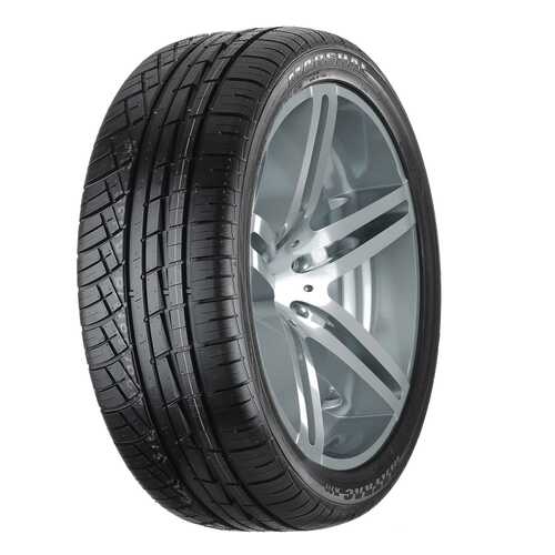 Шины Marshal Matrac XM KH35 225/45 R17 94W XL в Колеса даром