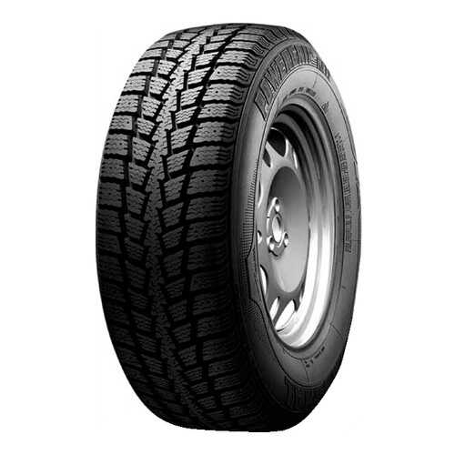 Шины Marshal Power Grip KC11 205/65 R16 107R (до 170 км/ч) 2145893 в Колеса даром