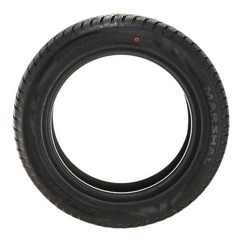 Шины Marshal WinterCraft Ice WI31 185/65 R15 88T в Колеса даром