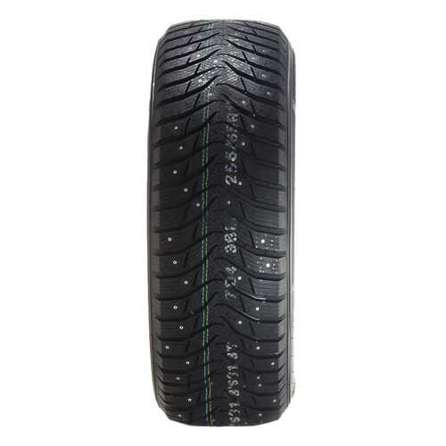 Шины Marshal WinterCraft SUV Ice WS31 255/55 R18 109T (2209223) в Колеса даром