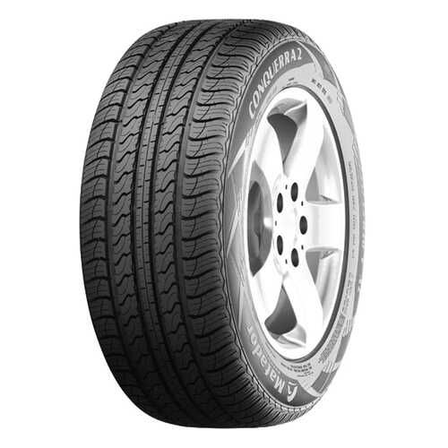 Шины Matador Conquerra 2 MP-82 235/70 R16 106H в Колеса даром