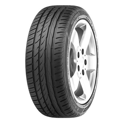 Шины Matador Hectorra 3 MP-47 205/50 R17 93V в Колеса даром