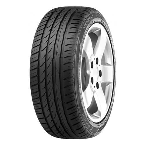 Шины Matador MP 47 Hectorra 3 215/55R16 97 Y в Колеса даром