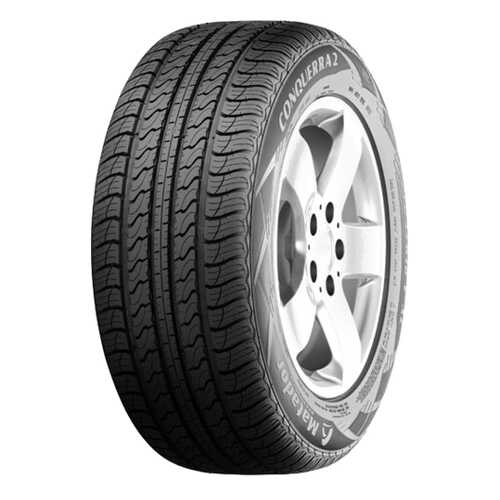 Шины Matador mP 82 Conquerra 2 235/60 R16 100H (до 210 км/ч) 1590150 в Колеса даром