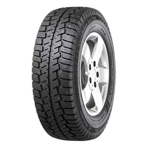 Шины Matador MPS-500 VAN SD 195/70 R15 104 428088 в Колеса даром