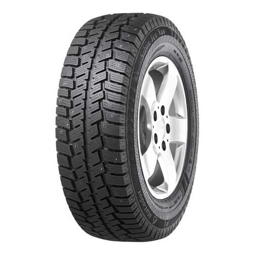 Шины Matador MPS500 Sibir Ice Van 185/75 R16 104/102R в Колеса даром