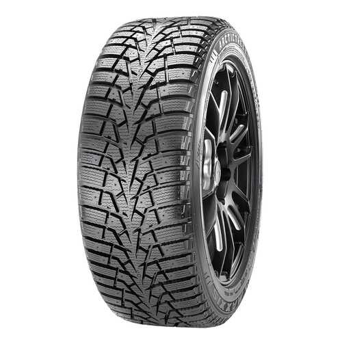 Шины Maxxis Arctictrekker NS3 235/65 R17 108T в Колеса даром