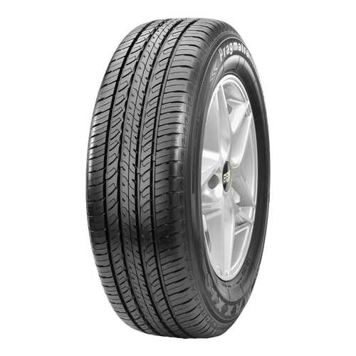 Шины Maxxis MP15 Pragmatra 205/70 R16 97H (до 210 км/ч) TP50037100 в Колеса даром