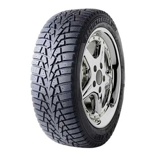 Шины MAXXIS NP3 185/55R15 86 T в Колеса даром