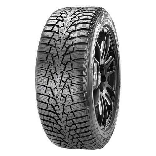 Шины Maxxis NS-3 Arctic Trekker 225/70 R16 103T в Колеса даром