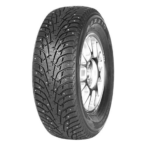 Шины Maxxis Premitra Ice Nord NS5 225/60 R17 103 TP00032400 в Колеса даром