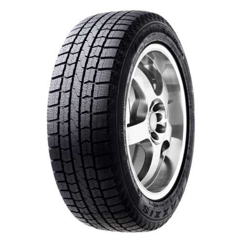 Шины Maxxis Premitra Ice SP03 185/60 R15 84 TP00419200 в Колеса даром