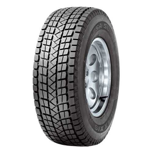 Шины Maxxis SS01 Presa Ice SUV 255/45 R20 101 TP43155800 в Колеса даром