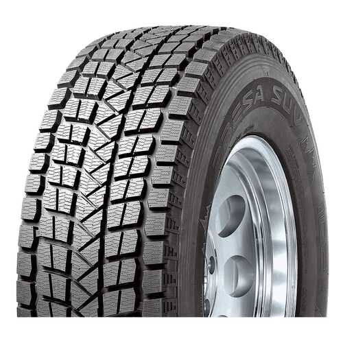 Шины Maxxis SS01 Presa SUV 255/50 R20 109Q TP00230700 в Колеса даром