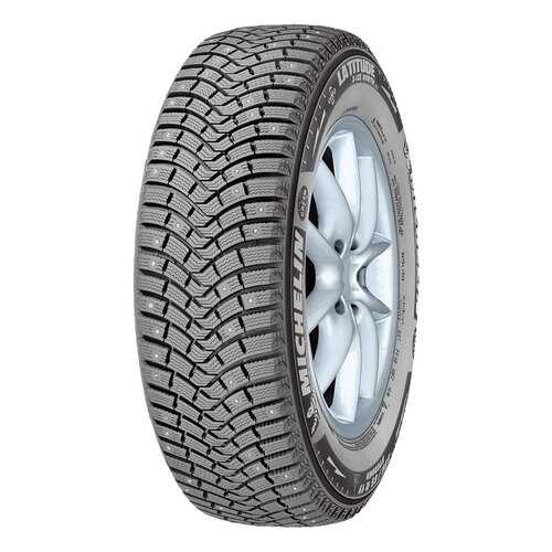 Шины MICHELIN 195/55 R15 89T (до 190 км/ч) 453046 в Колеса даром