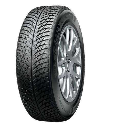 Шины Michelin 225/60R17 103 H в Колеса даром