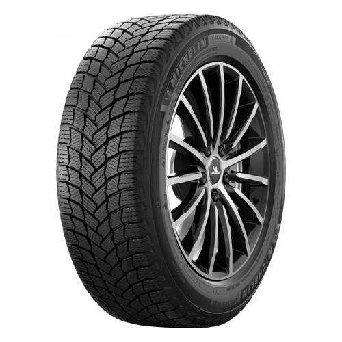 Шины MICHELIN 235/50/19 V 103 PRIMACY 4 XL в Колеса даром