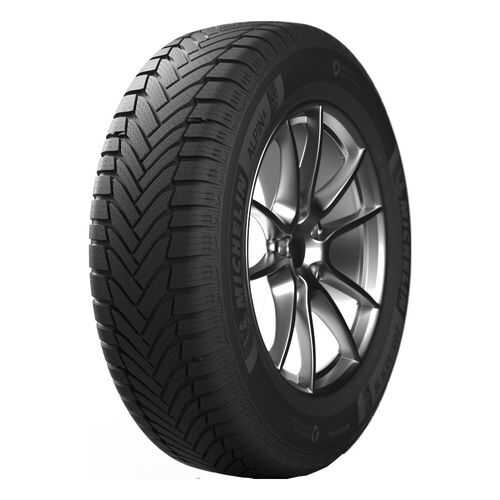 Шины MICHELIN 285/45/21 T 113 X- ICE NORTH 4 XL Ш. в Колеса даром