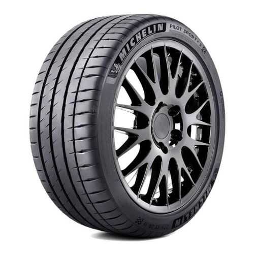 Шины MICHELIN PILOT SPORT 4S 305/25Z R20 97Y XL 219 в Колеса даром