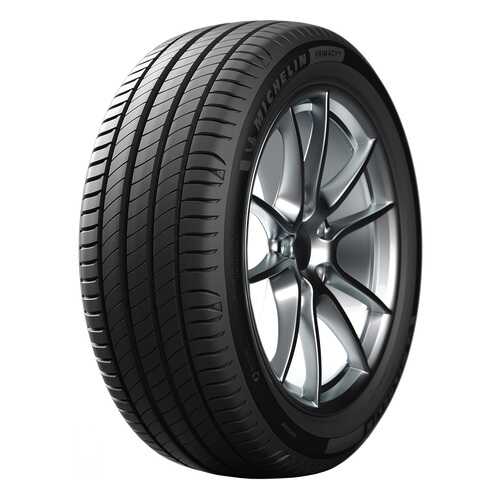 Шины MICHELIN Primacy 4 215/55 R17 94V (до 240 км/ч) 481619 в Колеса даром