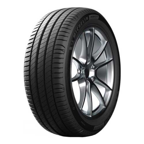 Шины MICHELIN Primacy 4 225/45 R17 94W (до 270 км/ч) 194560 в Колеса даром