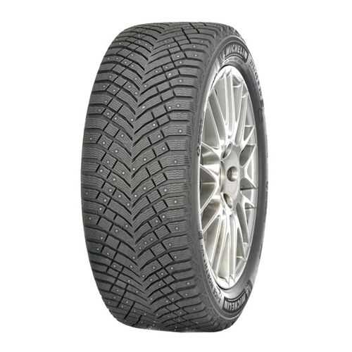 Шины MICHELIN X-Ice North 4 SUV 295/40 R21 111T XL шип (CAE 086024) в Колеса даром