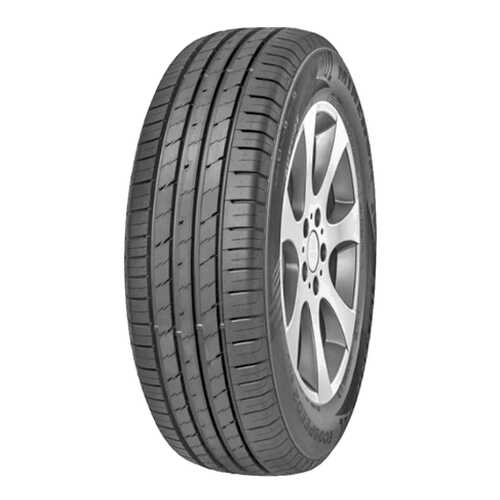 Шины Minerva Ecospeed2 235/55 R18 100V SUV в Колеса даром