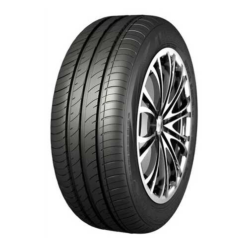 Шины Nankang Econex Na-1 195/60 R15 88V в Колеса даром