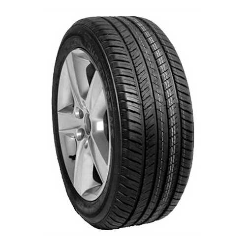 Шины Nankang N-605 205/70 R15 95H в Колеса даром