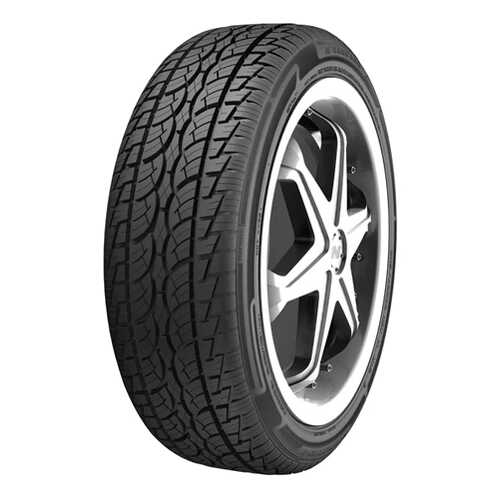 Шины Nankang Sp-7 235/65 R17 108V Xl в Колеса даром