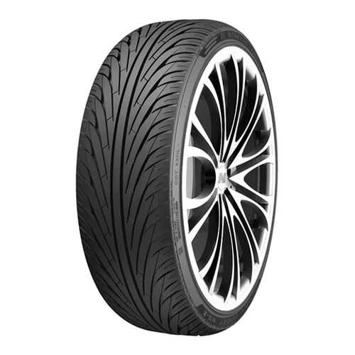 Шины Nankang Ultra Sport Ns-2 185/55 R15 82V в Колеса даром