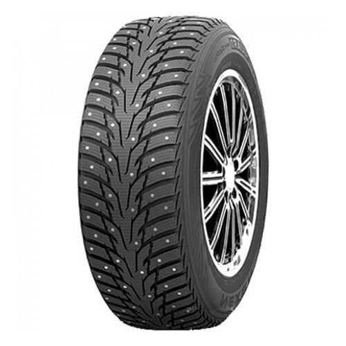 Шины NEXEN 245/40 R18 NXK16251 в Колеса даром