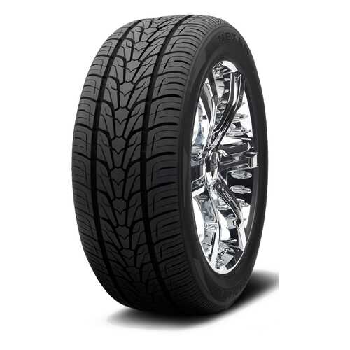 Шины Nexen Roadian HP 235/60R16 100 V в Колеса даром