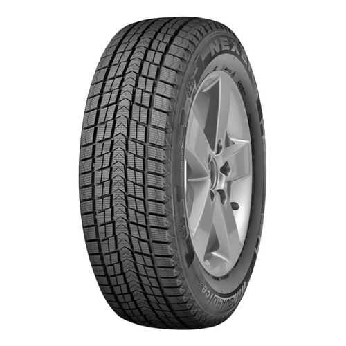 Шины Nexen Winguard Ice Plus 185/65R14 90 T в Колеса даром