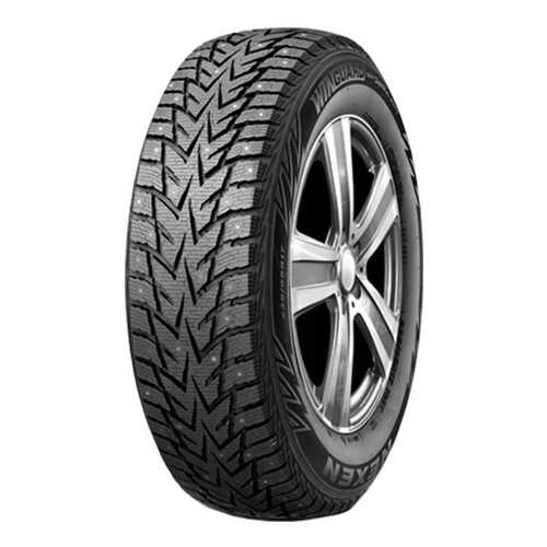 Шины NEXEN Winguard WinSpike SUV WS6 LT/C 175/65 R14 98R (до 170 км/ч) NXK15059 в Колеса даром