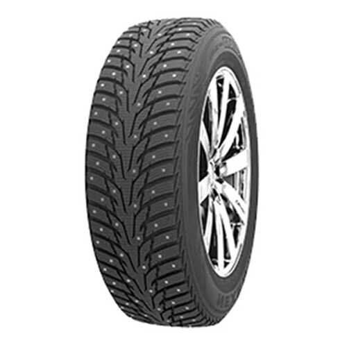 Шины Nexen WINGUARD winSpiKe WH62 205/60R16 92 T 14149 в Колеса даром