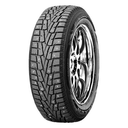 Шины NEXEN Winguard Winspike WH62 215/55 R17 98T XL 14217 в Колеса даром