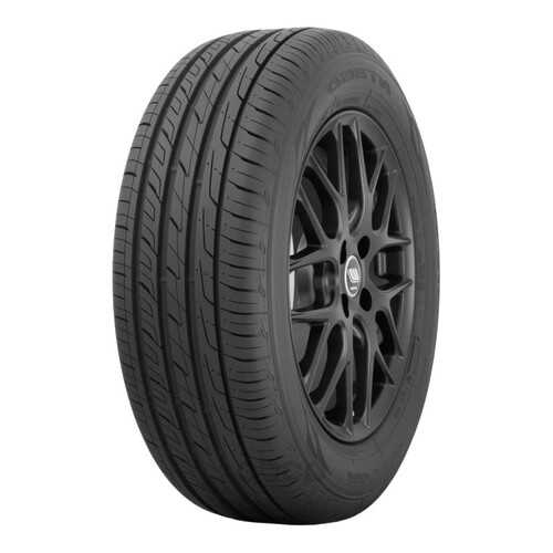 Шины Nitto NS00323 195/60 R15 в Колеса даром