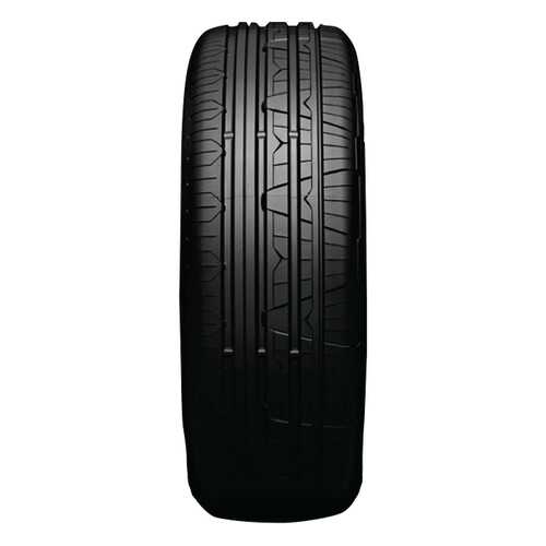 Шины NITTO NT830 195/50 R15 86V (NS00143) в Колеса даром