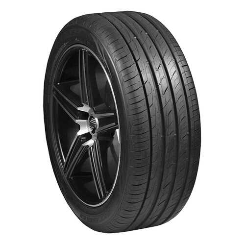 Шины NITTO NT860 175/65 R14 86H (NS00004) в Колеса даром