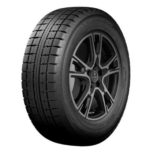 Шины NITTO NT90W 275/40 R20 106Q XL в Колеса даром