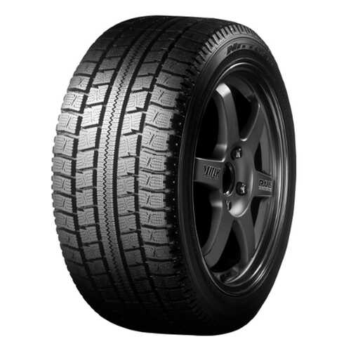 Шины Nitto NTSN2 185/65 R14 86Q в Колеса даром