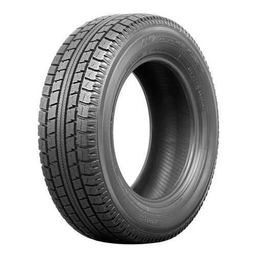 Шины Nitto Winter SN2 205/65 R16 86Q (до 160 км/ч) NW00031 в Колеса даром